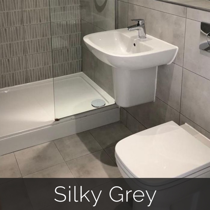 12._Grey_Bathroom_Tiles_Ireland_Tile_Merchant_1