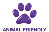50140850-0-animalfriendly