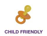 50140855-0-childfriendly