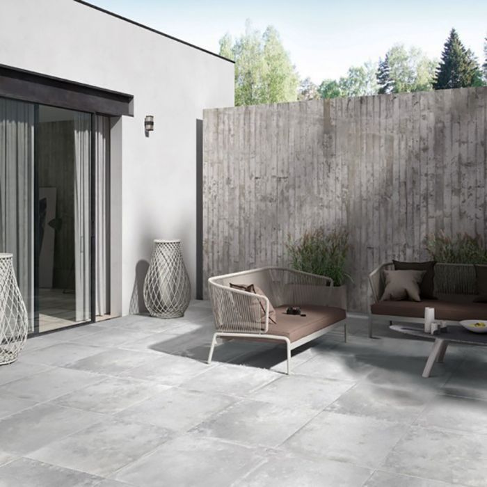 Outdoor Porcelain Tiles Ireland, What Is The Best Tile For An Outdoor Patio