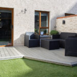 How to Install Composite Decking [Step-by-step guide]