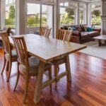 Laminate Wood vs. Engineered Wood Flooring. 7 Crucial Differences to Consider