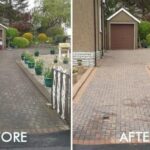 Our Top Tips On How To Clean Stone Patio & Outdoor Tiles​