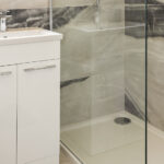How to Choose Bathroom Tiles