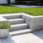 Outdoor Tiles for Steps: An Irish Guide to Choosing and Installing the Right Materials