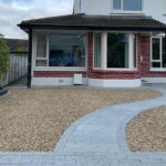 Driveway options in Ireland: which is right for you?