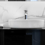 How to Choose a Bathroom Suite