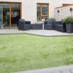 How to Install Artificial Grass: Irish Artificial Grass Installation Guide