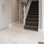 Large Format Tiles - Perfect Tiles for any Room and Space (NEW)