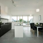 Maximise Your Space With Large Format Tiles 