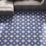 Mediterranean Tiles in Ireland. Add a Slice of Holiday to Your Home Renovation