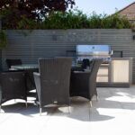Top Benefits of Outdoor Tiles. Why use Outdoor Tiles?