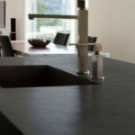 A Guide to the 5 Most Popular Worktop Materials