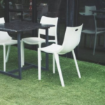 Life After Artificial Grass