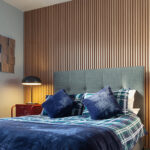 WPC Panels vs. MDF Wooden Wall Panelling: 8 Key Comparisons