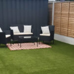 13 Innovative Ways to Use Artificial Grass