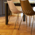 See How We Transformed This Dublin 2 Townhouse