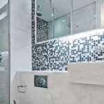How to Install Mosaic Tiles