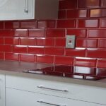 Most Popular Subway Tiles Styles and Benefits: 6 Design Ideas