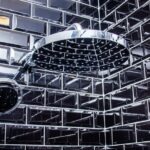 How to Choose Shower Tiles