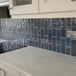 How the Colour of your Tile Affects your Mood
