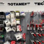 Tiler’s Guide to the Best Tools in the Business