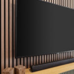 How Acoustic Wall Panels Can Boost Your Mental Health and Productivity