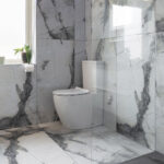 Customer Stories: A Bathroom Transformed in County Wicklow