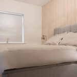 8 Popular Types of Wall Panelling and How to Choose the Right One for Your Interior Design