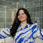 The Best Tiles for Tiny Bathrooms: Interview with the Expert