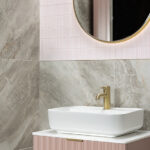 Top 5 Bathroom Ideas for a Stylish and Functional Space