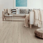 SPC Vinyl Flooring vs Laminate Flooring: 10 Key Differences