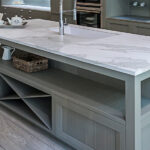 A Guide to the Best Kitchen Flooring Options for Irish Interiors