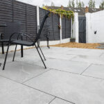 Are Outdoor Porcelain Tiles Slippery?