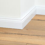 How to Install Skirting Boards: A Step-by-Step Guide