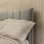 Wall Panelling For Bedroom: 7 Benefits to Consider