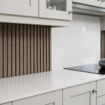 Stylish Kitchen Wall Panelling You’ll Love
