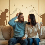 How To Soundproof Walls From Noisy Neighbours