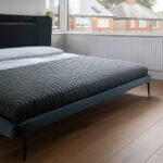 Carpet or Laminate: What’s Best for Bedroom Flooring?