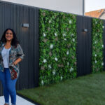 Best Cladding for Outdoor Walls: Pros, Cons, and Installation Tips
