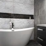 PU Stone Panels: The Affordable Wall Makeover Solution