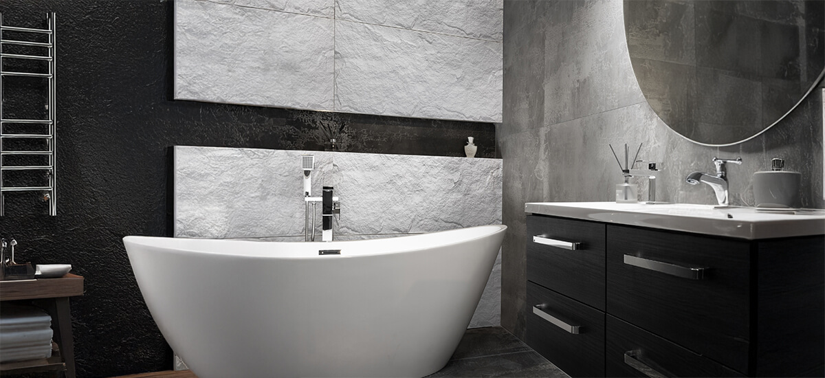 PU Stone Panels: The Affordable Wall Makeover Solution