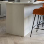 Why SPC Vinyl Flooring is the Smartest Choice for Modern Homes