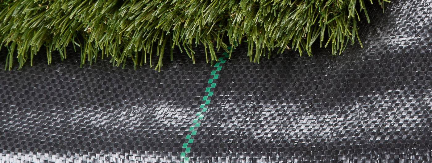 Artificial Grass Underlay