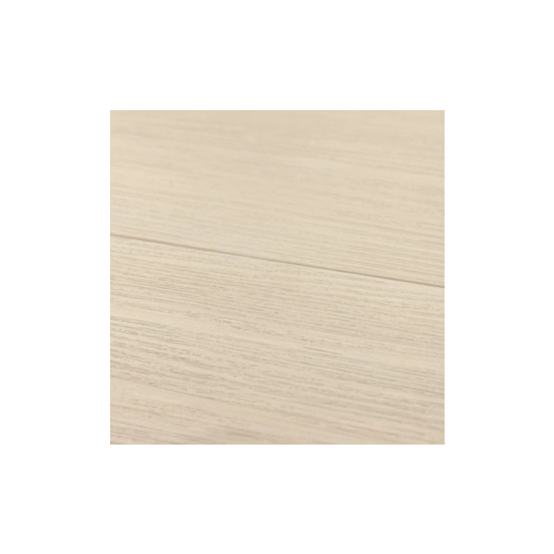 Ashton Oak AC4 SPC Vinyl Flooring 122x23cm