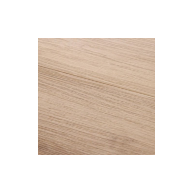 Bedford Oak AC4 SPC Vinyl Flooring 122x23cm
