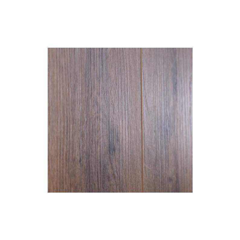 Belmont Oak AC4 SPC Premium Vinyl Flooring 122x23cm