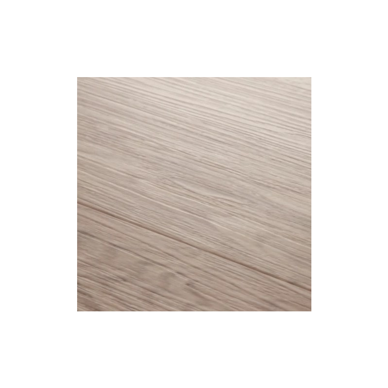 Camden Oak AC4 SPC Vinyl Flooring 122x23cm