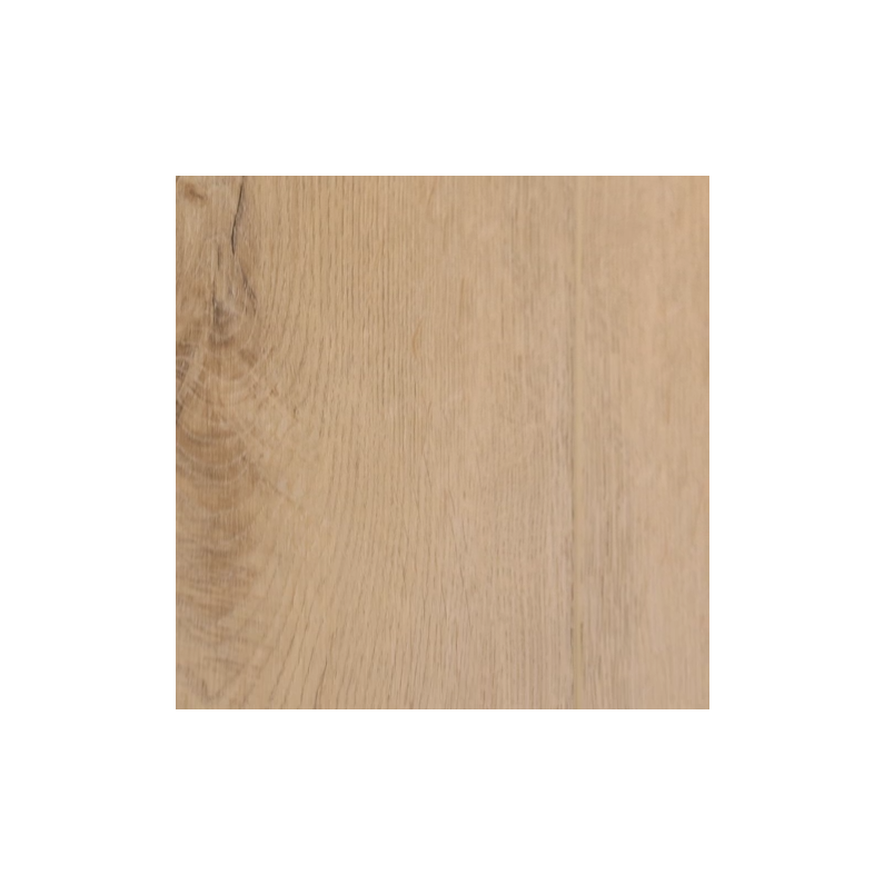 Clayton Oak AC4 SPC Vinyl Flooring 122x23cm