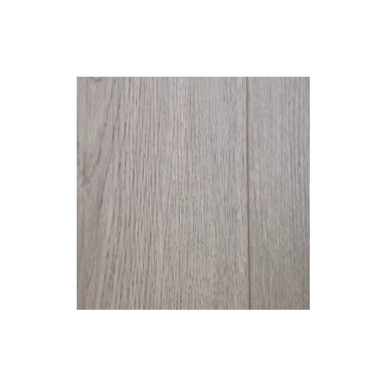Durham Oak AC4 SPC Premium Vinyl Flooring 122x23cm